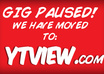 give Real 20,002 YOUTUBE Views With [Higher Retention]