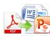 seoandadvertise: I will professionally convert SCANNED Images to Word Document within 24 hrs for $5 on fiverr.com