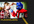 create this Photo Slideshow Sketch Promo Animation with your Text and Images
