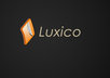 create you a Logo endless revisions small1