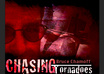 make a PROFESSIONAL looking music cd cover [lncluding unlimited revisions] small1