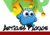 give you 15,000 PLR articles for over 200 niches