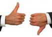 write any Product Reviews and Travel Businesses