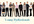 give you a guest post on my PR2 / SEOMOz PA 33 site about Young Professionals / Work / Jobs / Events / Education and similar niches