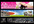 create your website banner