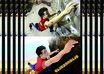cartoonize your picture in vector style small1