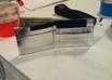make a Duct Tape wallet