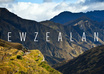 give Unique 2800+ Targeted Traffic From New Zealand NZ to your Blogger Blog AdSense Safe Views Get Alexa Rank high