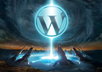 install your Wordpress blog small1