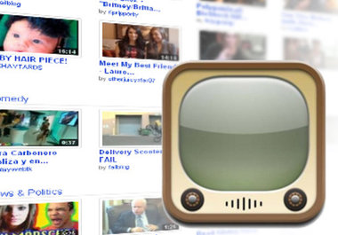 write an expert review of your video big1