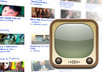 write an expert review of your video