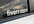 make you a custom nine inch long vinyl decal to stick on your car window laptop etc to promote your website atusername or anything