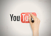 do speed sketch of your logo and you can get video small1
