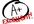 give you 200+ Authentic REAL YouTube Views within One Day