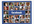 promote your business/website/blog to my loyal 15,000 facebook people