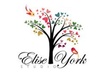 Logo_design