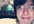 take a cute photo of myself smiling, making faces at, and/or posing for the camera