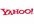make 110 yahoo mail accounts