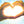 onelovemusic