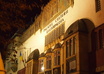 send you an illustrated postcard from Tirgu Mures, Romania