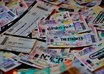 show you how to increase ticket sales by a third for your club night,event,venue,festival or band tour