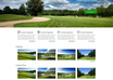 Psd web design
