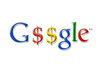 optimise your Wordpress blog for Google Adsense small1