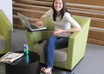 proofread your document, report, essay, will edit up to 2000 words