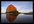 watermark your name in any video or in image