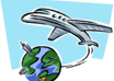 help You Plan Your World Travel Adventure on My PR4 Domain Travel