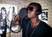 Studio_vibz