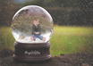 photoshop your family, child, pet, etc in a snowglobe small1