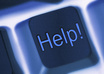 help you clean and fix your computer