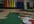 give you my handmade paper animation Christmas greetings video
