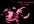 create Ultrasound art of your baby