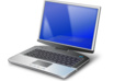 give you 10 tips to recover your computer