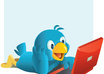 Twitter5