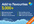 add 3,000+ [Best Deal] Twitter Favorites in less than 24hours