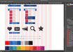 Screen_shot_2012-12-05_at_1.12.40_am