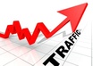 Internet-traffic