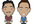 make a mini me toon of you