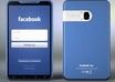live you 450+ Real Facebook likes