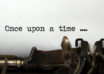 Writing