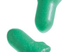 send you 10 pairs Max Lite disposable ear plugs