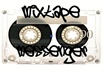 Mixtape_logo