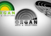 transform/make/create your logo into a elegant transparent 3D logo just drag and drop
