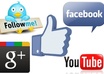 automate and Grow your Social Presence, Facebook Fans Likes, Twitter Followers, YouTube Subscribers Views, ecc