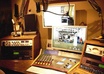 provide up to a 30 second professional DRY voiceover small1
