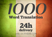 1000it