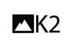 fix k2 joomla component issues and advanced k2 searching
